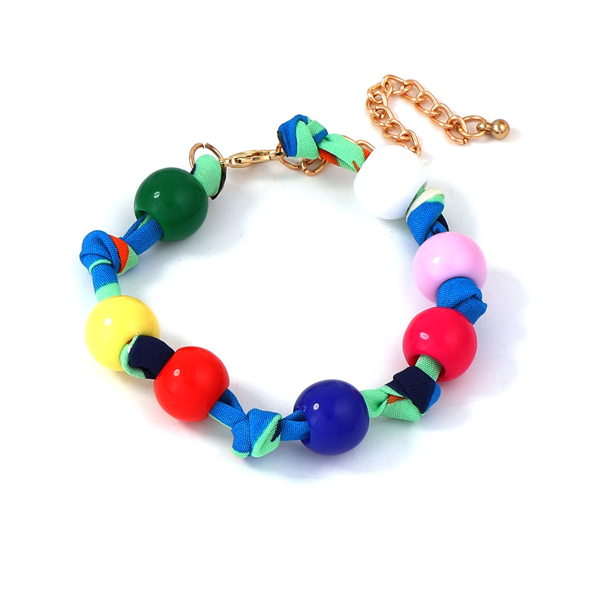 Hurmaava Koru jokaiseen tilaisuuteen