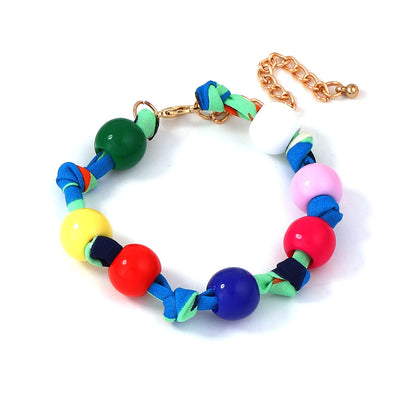 Hurmaava Koru jokaiseen tilaisuuteen