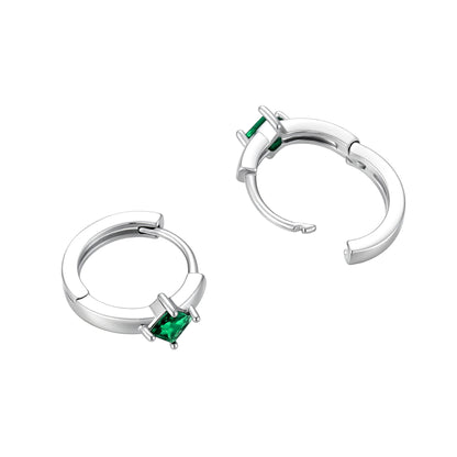 Klassinen Koru ajattomalla viehätyksellä