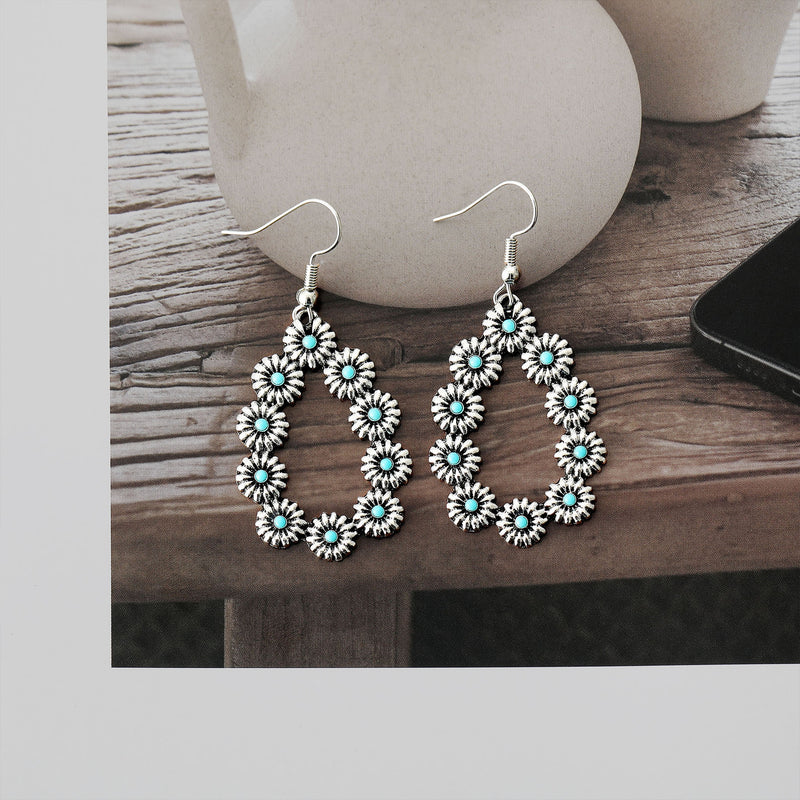 Elegantti Korvarengas jokaiseen tilaisuuteen