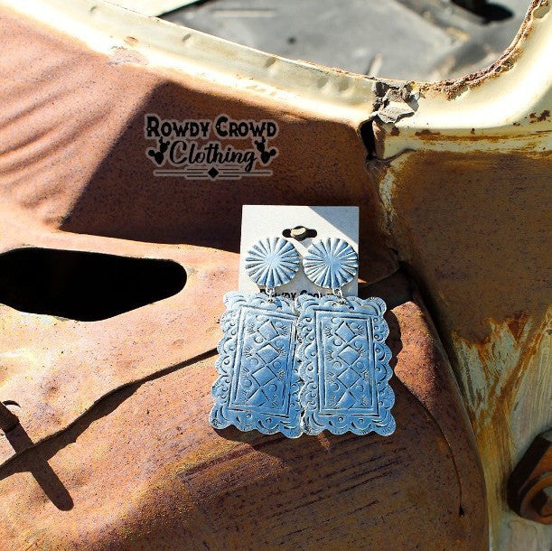 Hurmaava Sormus jokaiseen tilaisuuteen