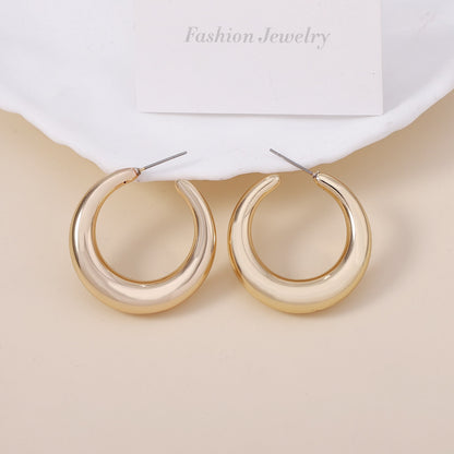 Upea Korvarengas päivittäiseen käyttöön