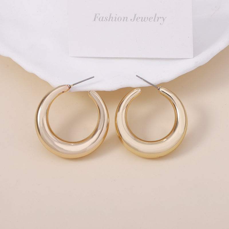 Upea Korvarengas päivittäiseen käyttöön