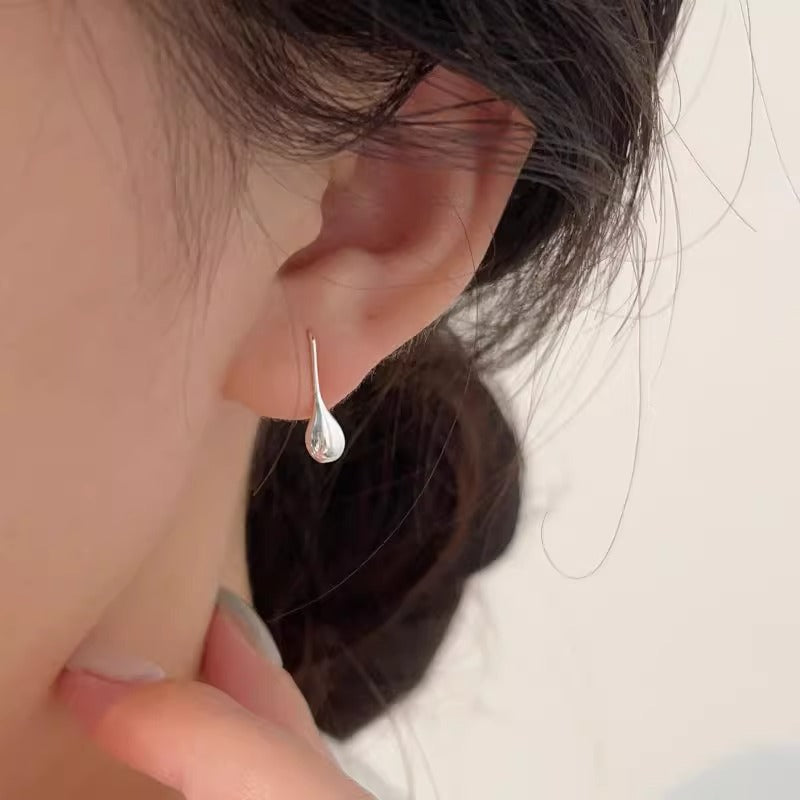 Elegantti Korvarengas jokaiseen tilaisuuteen