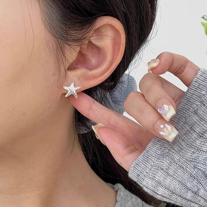 Romanttinen Korvarengas erityisiin hetkiin