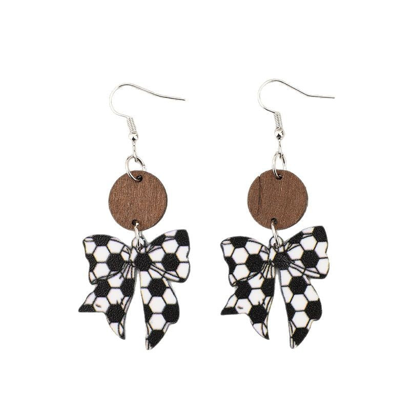 Klassinen Sormus ajattomalla viehätyksellä