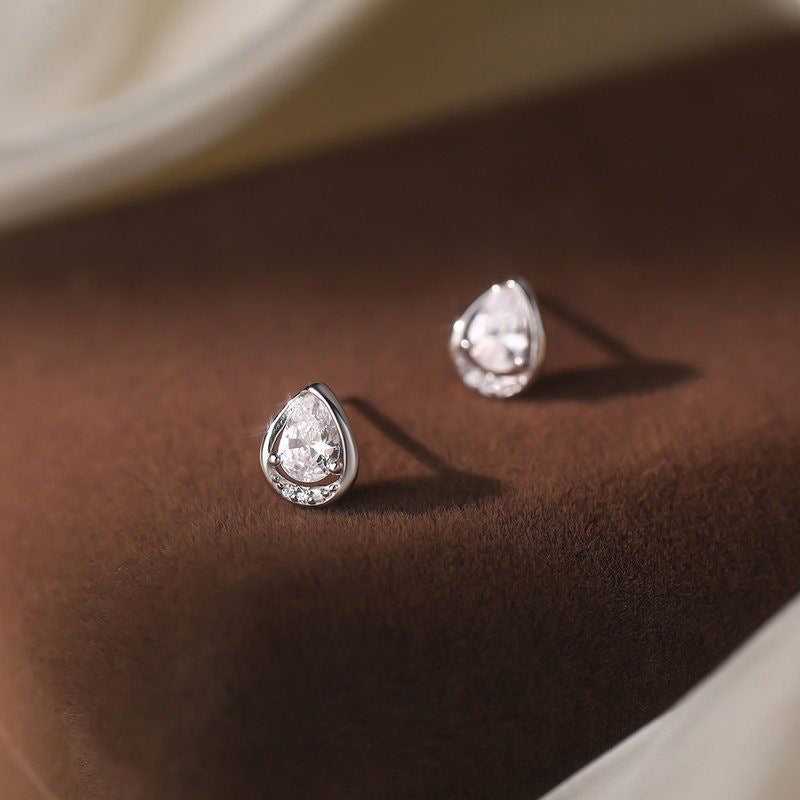 Klassinen Koru ajattomalla viehätyksellä