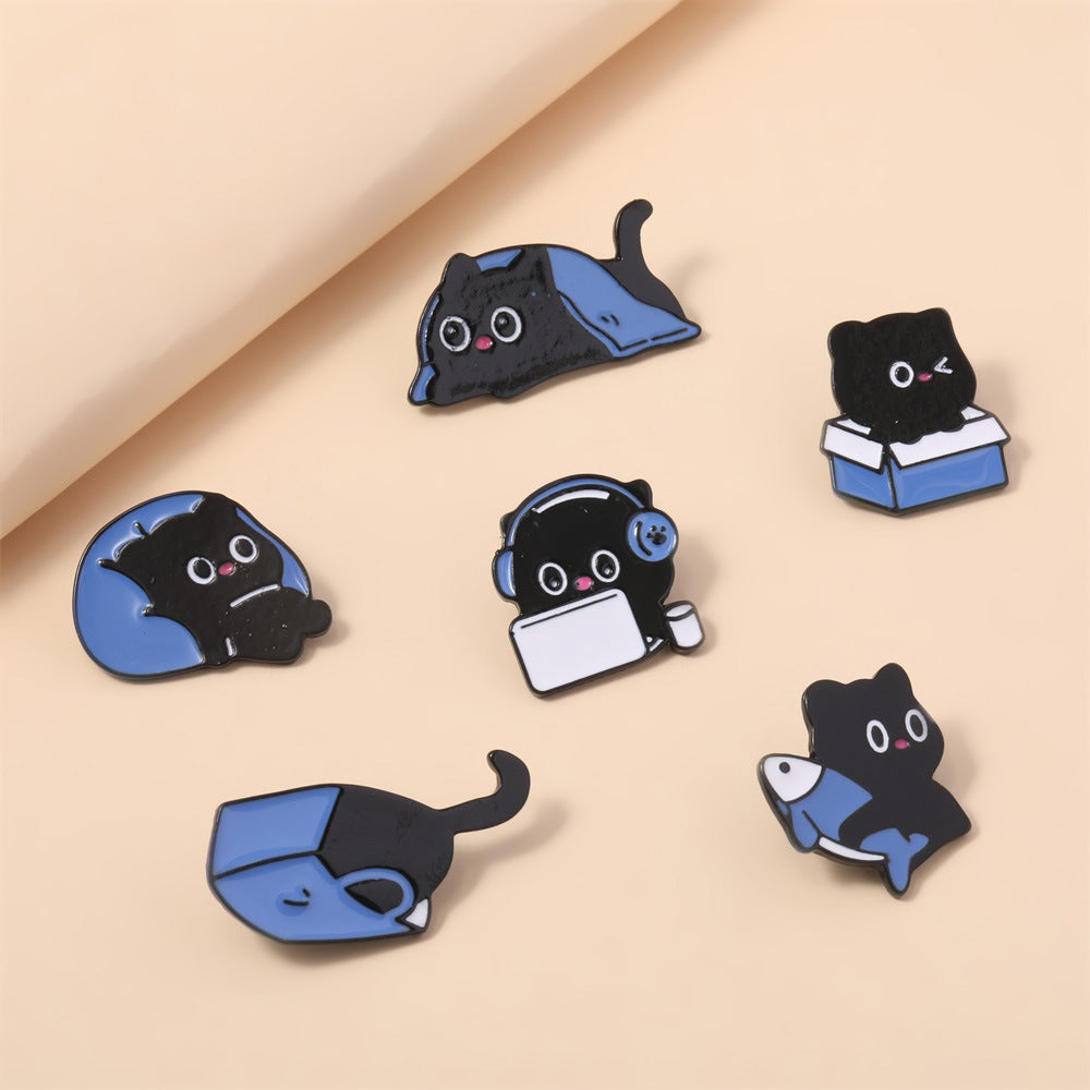 Herkkä käsityö Koru