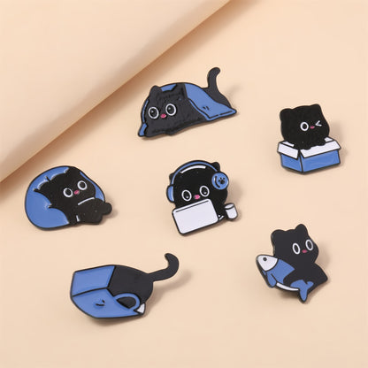 Herkkä käsityö Koru