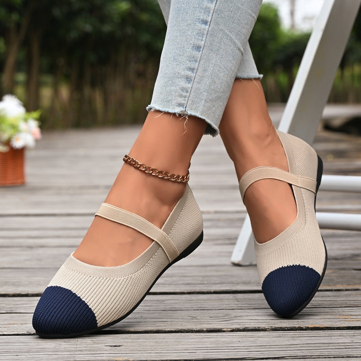 Klassiset Ortopediset Kengät Ajattomalla Tyylillä