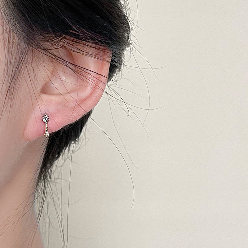 Upea Korvarengas päivittäiseen käyttöön