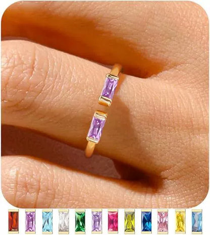 Klassinen Kulta Sormus ajattomalla viehätyksellä