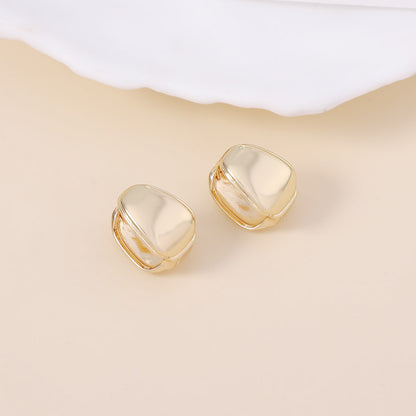 Upea Koru päivittäiseen käyttöön