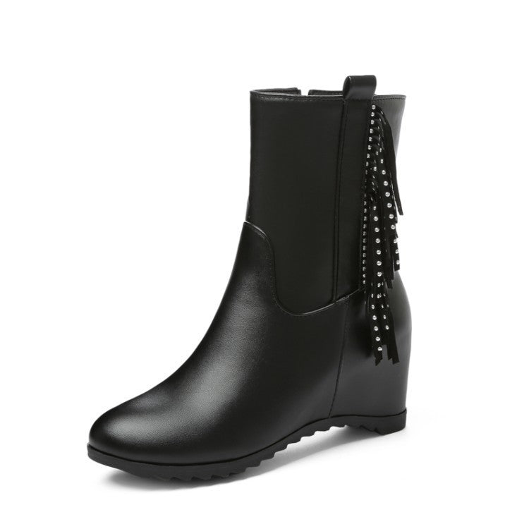 Mukavat Ortopediset Saappaat Päivittäiseen Käyttöön