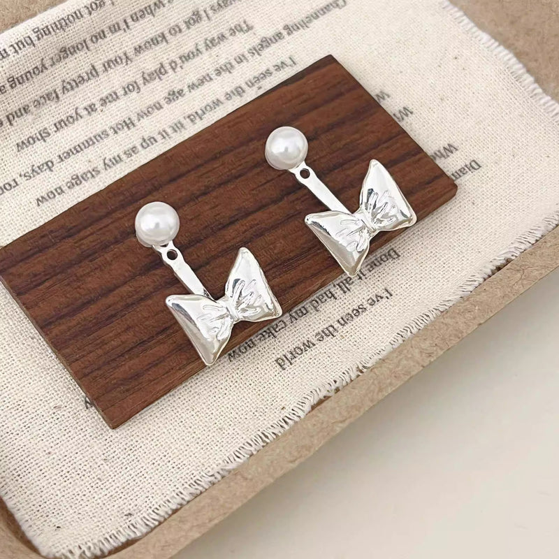 Upea Koru päivittäiseen käyttöön