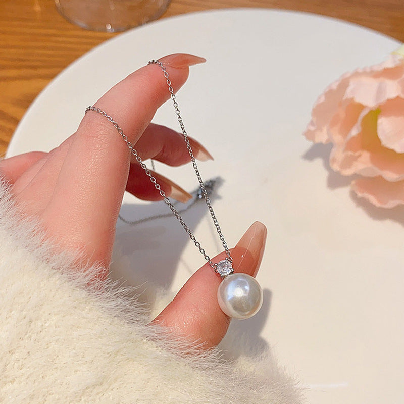 Hurmaava Koru jokaiseen tilaisuuteen