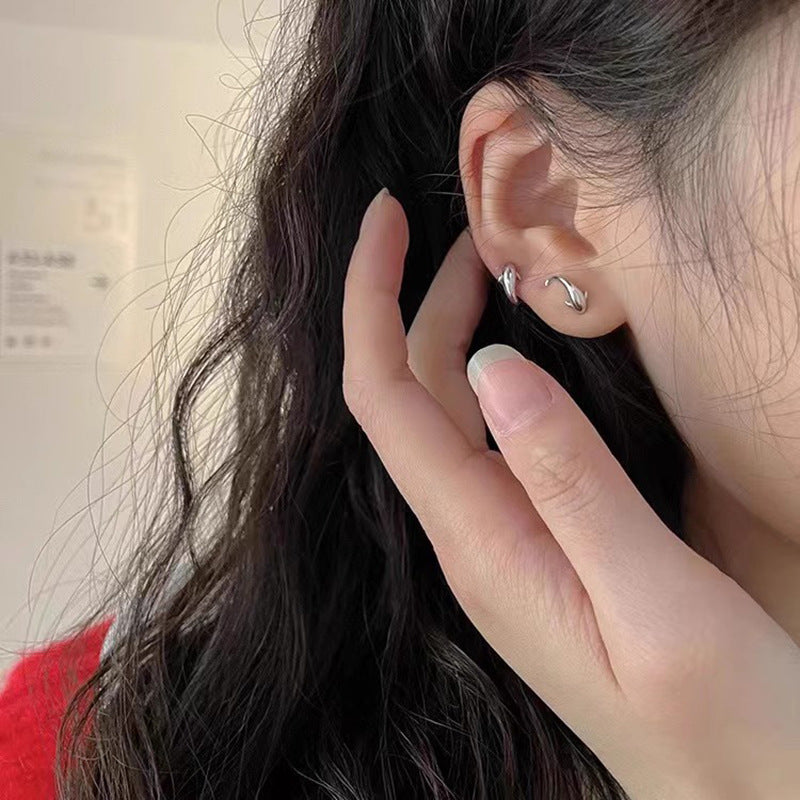 Hurmaava Korvarengas jokaiseen tilaisuuteen