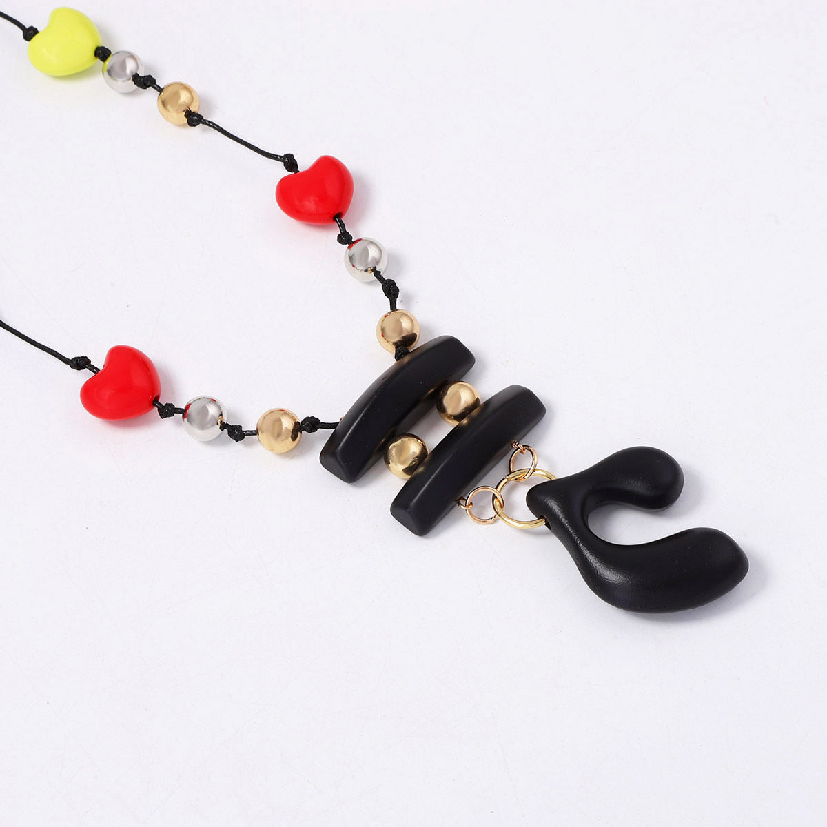 Upea Koru päivittäiseen käyttöön