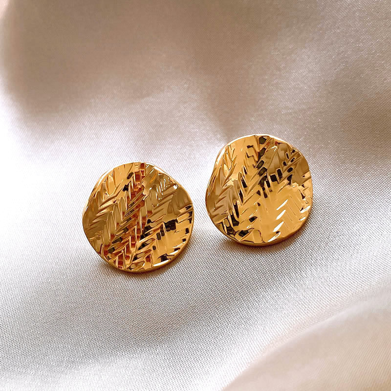 Hurmaava Koru jokaiseen tilaisuuteen