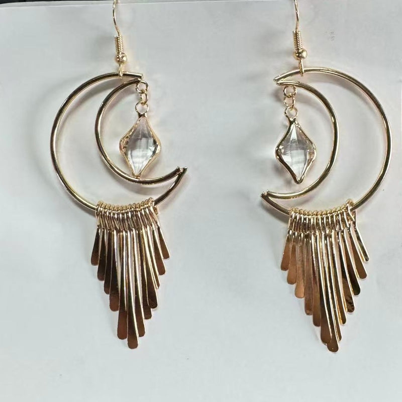 Upea Korvarengas päivittäiseen käyttöön