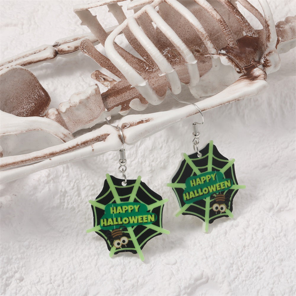 Romanttinen Korvarengas erityisiin hetkiin