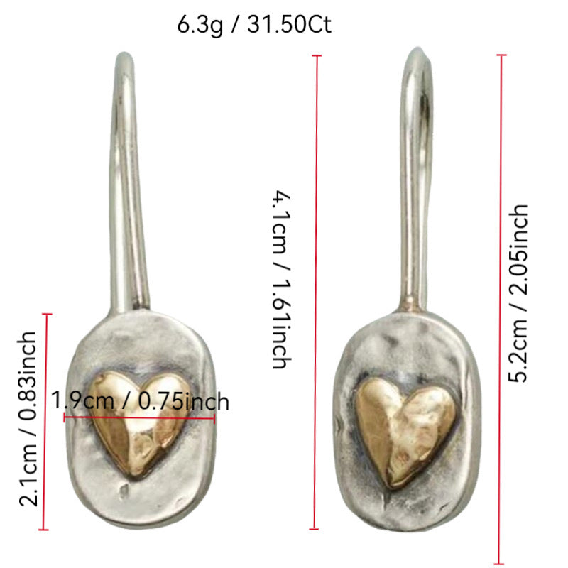 Upea Sormus päivittäiseen käyttöön