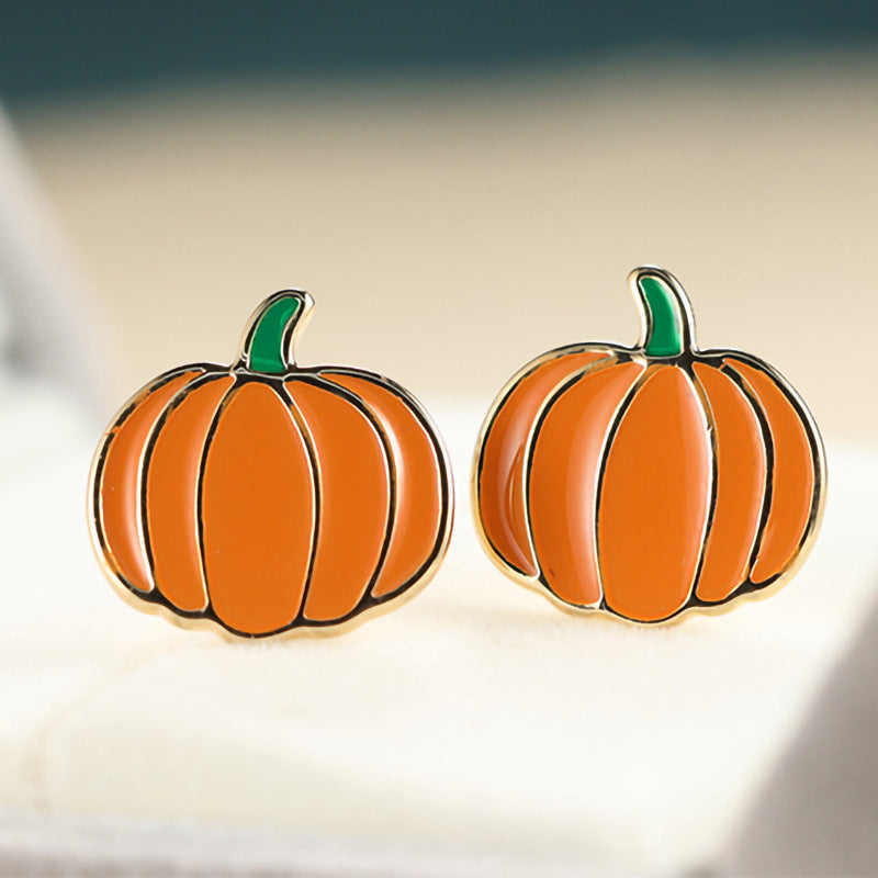 Hurmaava Korvarengas jokaiseen tilaisuuteen