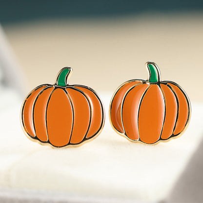 Hurmaava Korvarengas jokaiseen tilaisuuteen