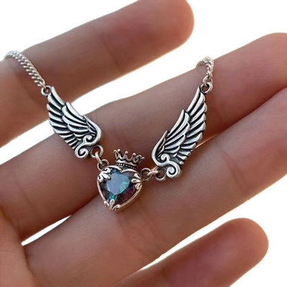 Hurmaava Koru jokaiseen tilaisuuteen