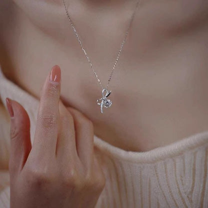 Upea Kaulakoru päivittäiseen käyttöön