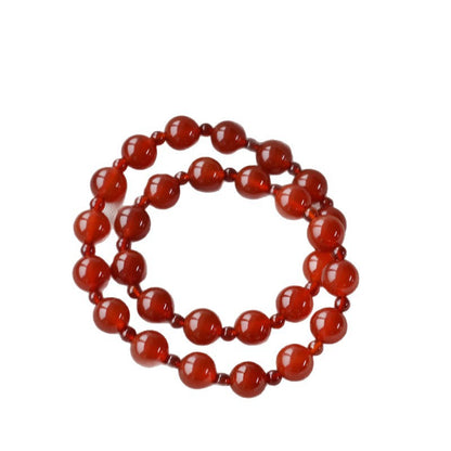 Upea Rannekoru päivittäiseen käyttöön