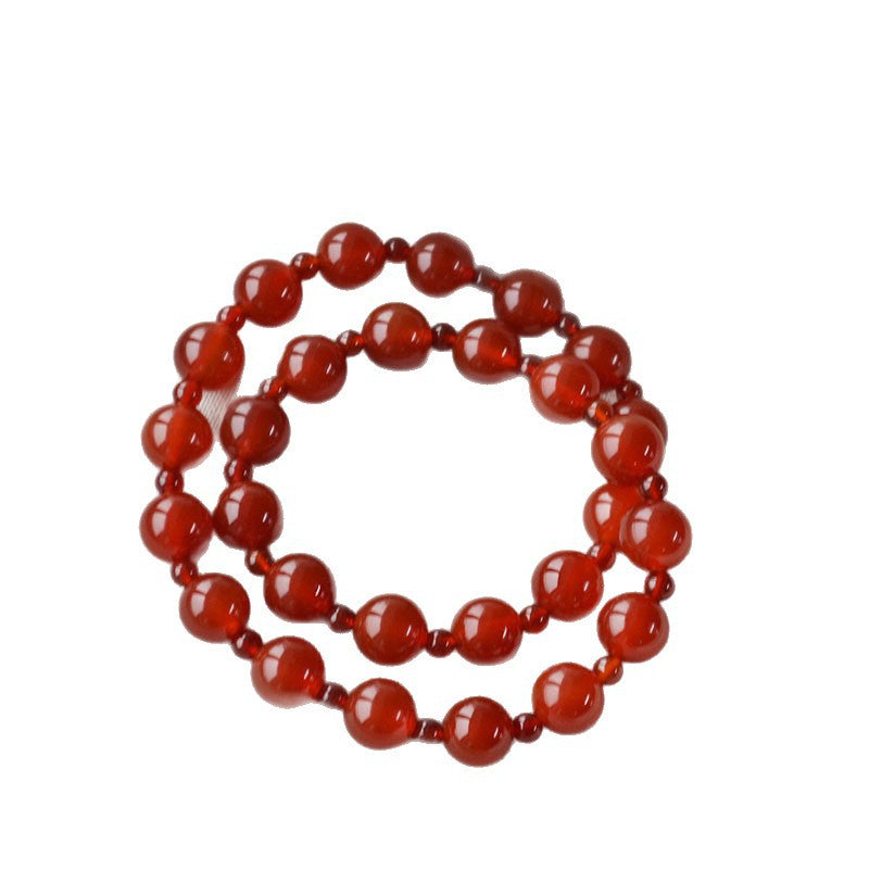 Upea Rannekoru päivittäiseen käyttöön