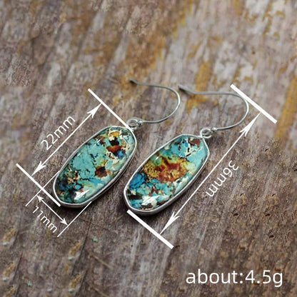 Kaunis Koru ainutlaatuisella tyylillä