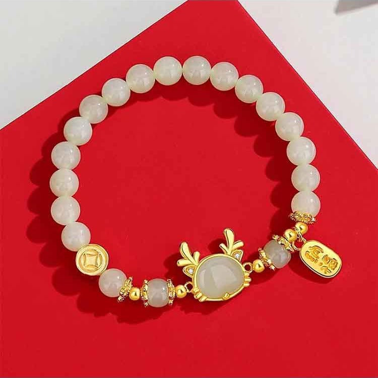 Upea Rannekoru päivittäiseen käyttöön