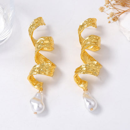 Elegantti Koru jokaiseen tilaisuuteen