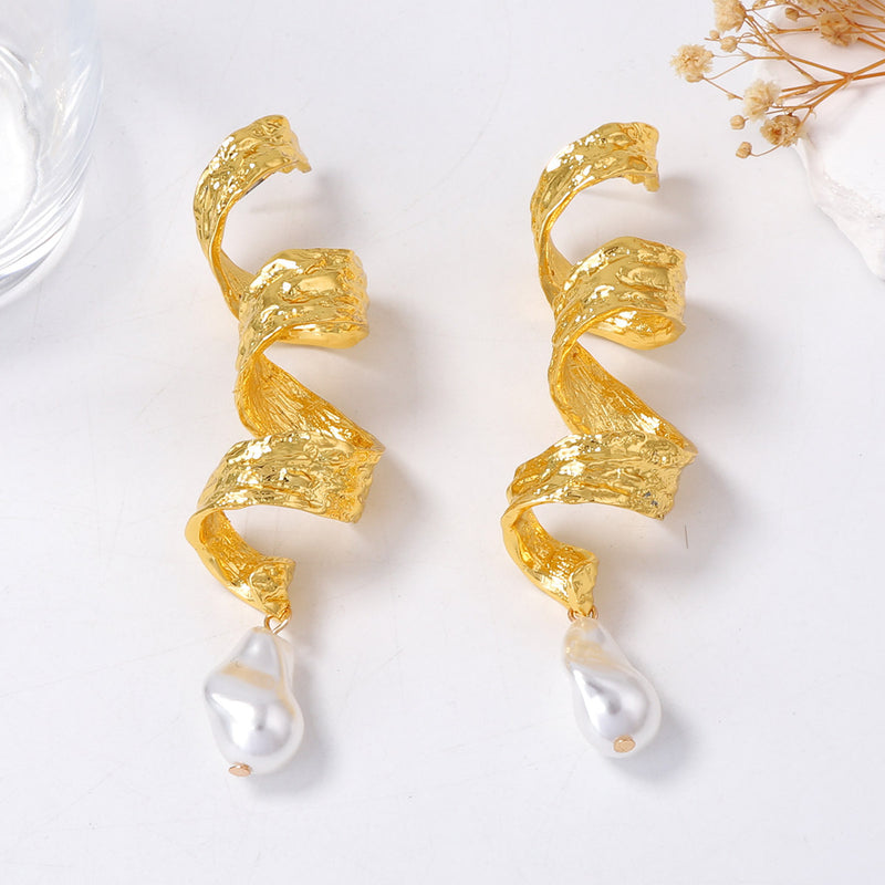 Elegantti Koru jokaiseen tilaisuuteen