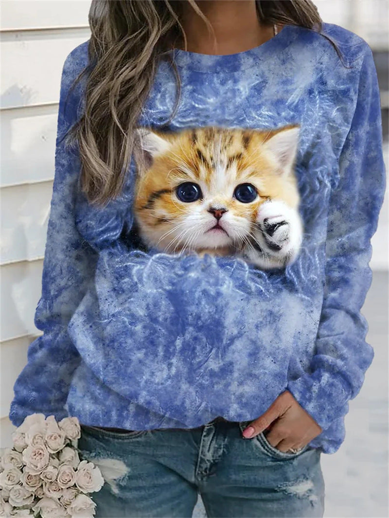 Style 2