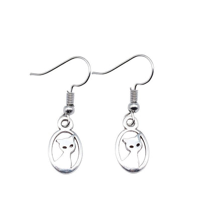 Klassinen Koru ajattomalla viehätyksellä