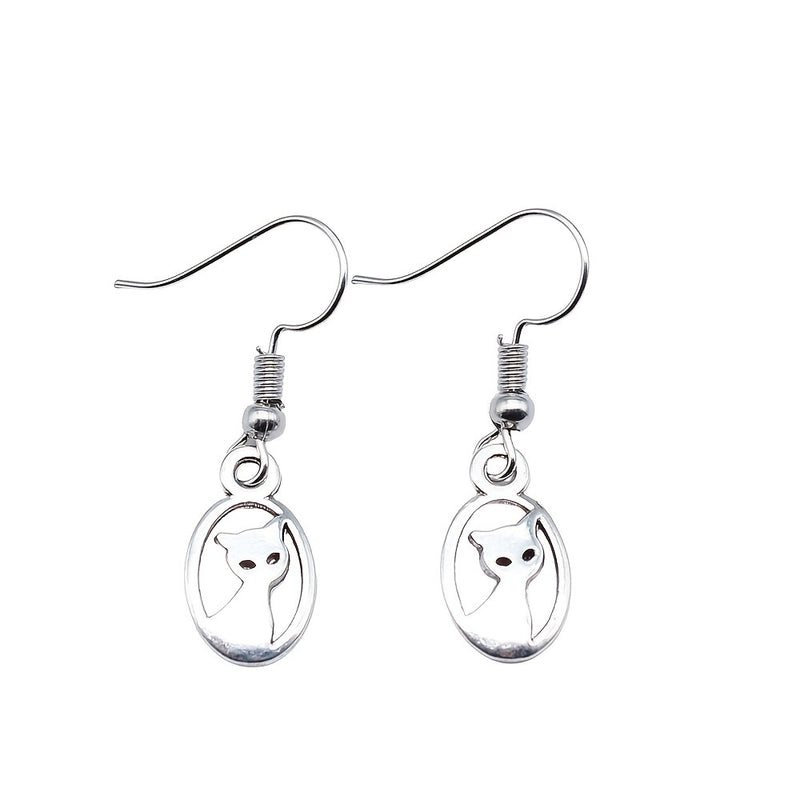 Herkkä käsityö Koru