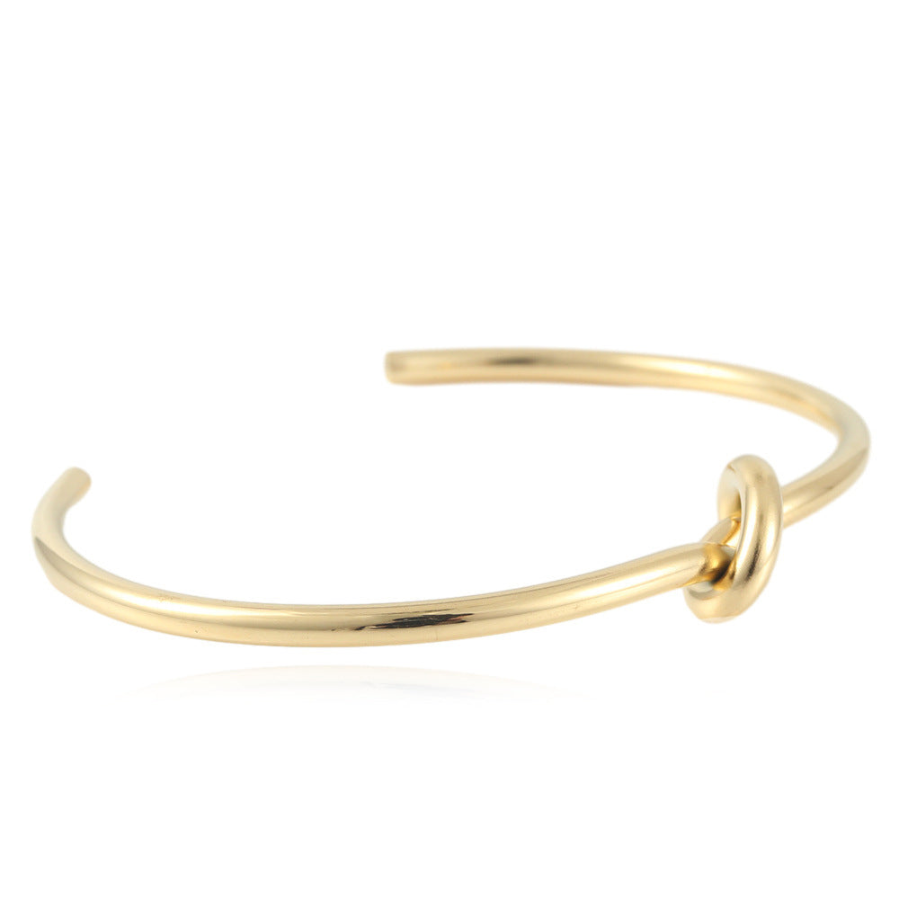 Romanttinen Rannekoru erityisiin hetkiin