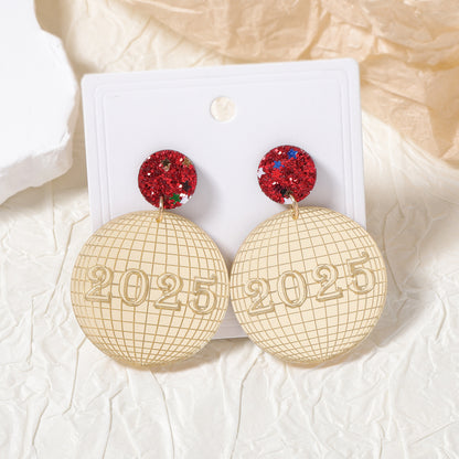 Upea Korvarengas päivittäiseen käyttöön