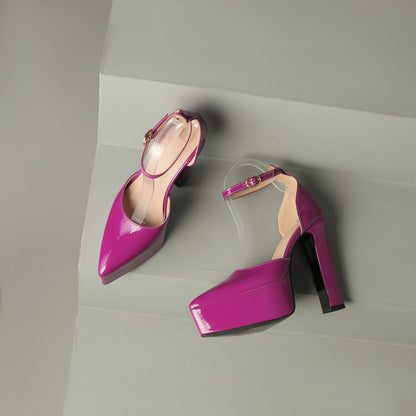 Mukavat Ortopediset Sandaalit Päivittäiseen Käyttöön