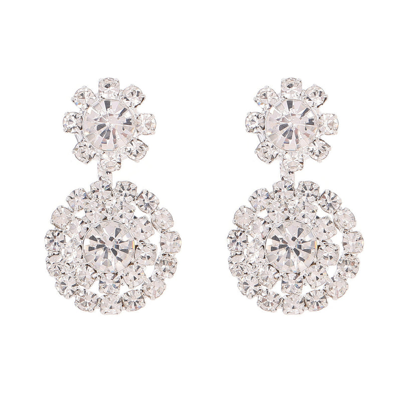 Elegantti Korvarengas jokaiseen tilaisuuteen