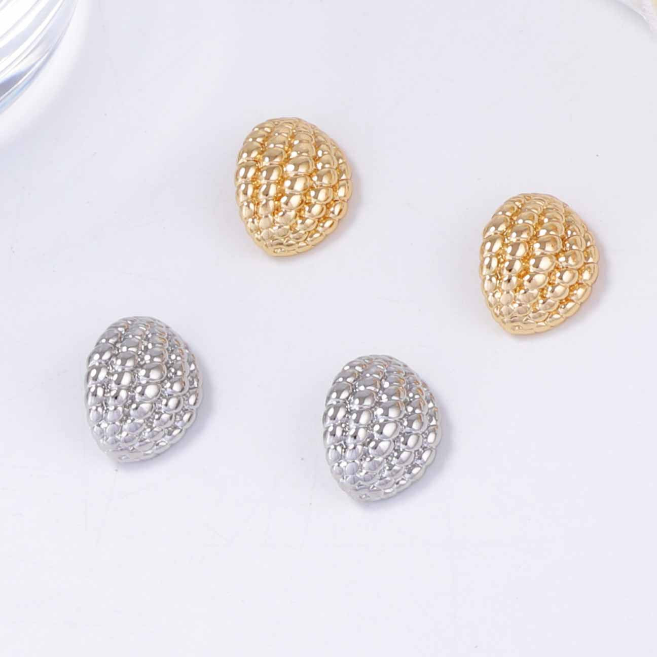 Elegantti Korvarengas jokaiseen tilaisuuteen