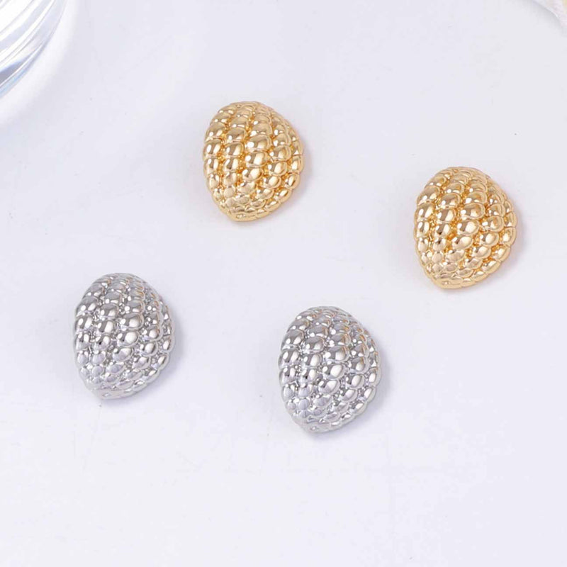 Elegantti Korvarengas jokaiseen tilaisuuteen