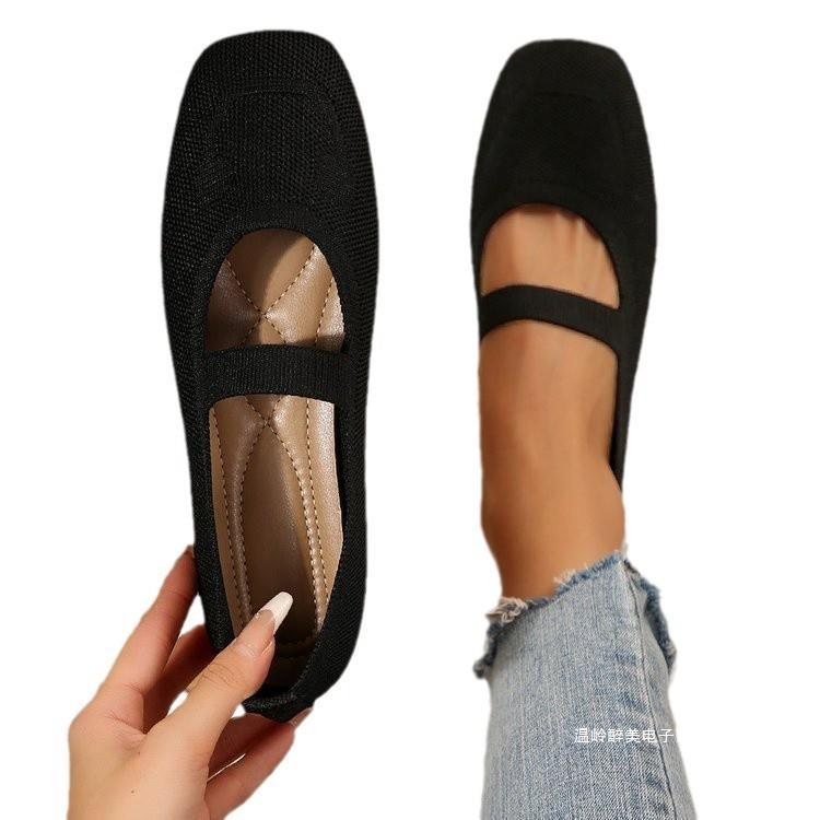 Klassiset Ortopediset Kengät Ajattomalla Tyylillä