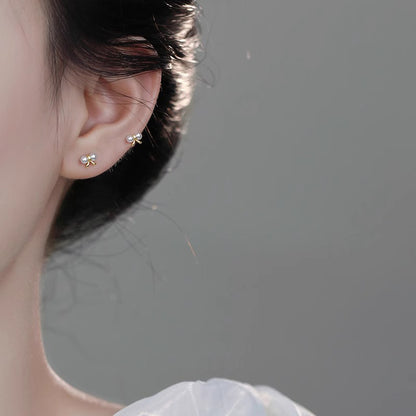 Romanttinen Koru erityisiin hetkiin