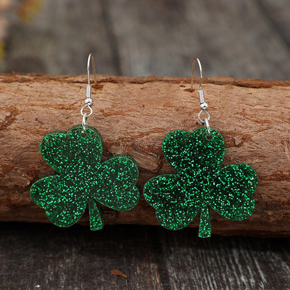 Hurmaava Sormus jokaiseen tilaisuuteen