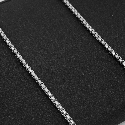 Elegantti Koru jokaiseen tilaisuuteen