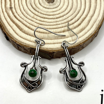 Elegantti Sormus jokaiseen tilaisuuteen